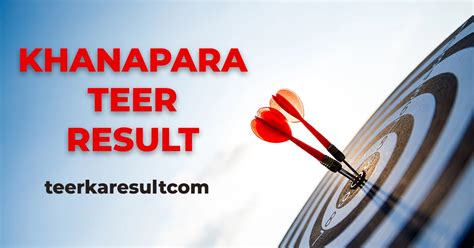 guwahati khanapara teer khela result|Khanapara Teer Result Today .